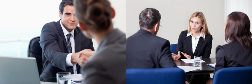 How Do Our Will Writing Experts Support You Remotely Cambridgeshire