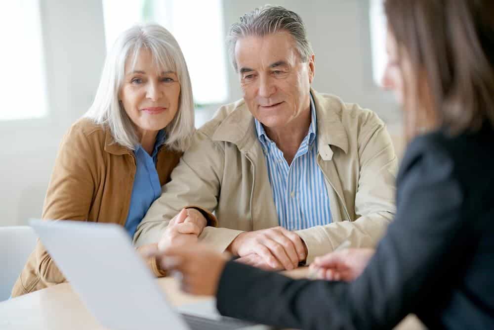 Why Choose Remote Will Writing Over Traditional Appointments Cambridgeshire