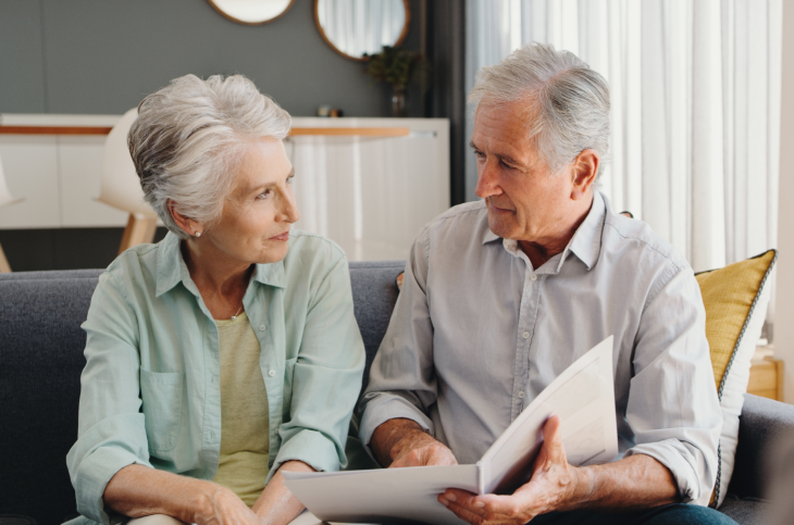 Writing Your Own Will – Is It Easy Cambridgeshire?