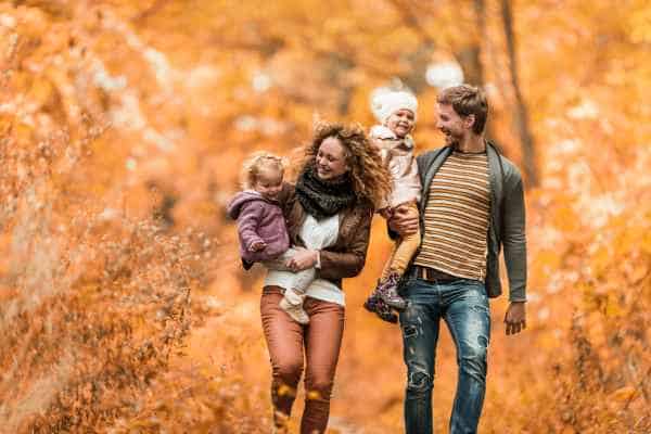 Who Is Allowed to Challenge a Will Cambridgeshire