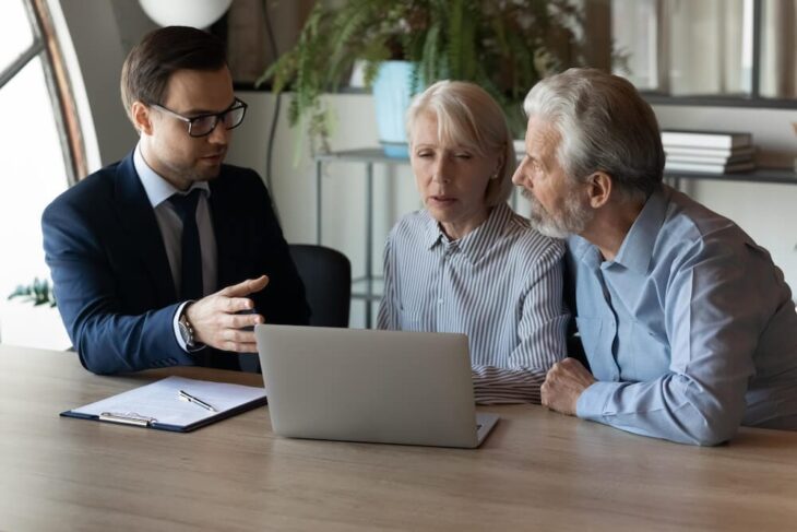 What Should You Do Next to Keep Your Will Working for You Cambridgeshire?